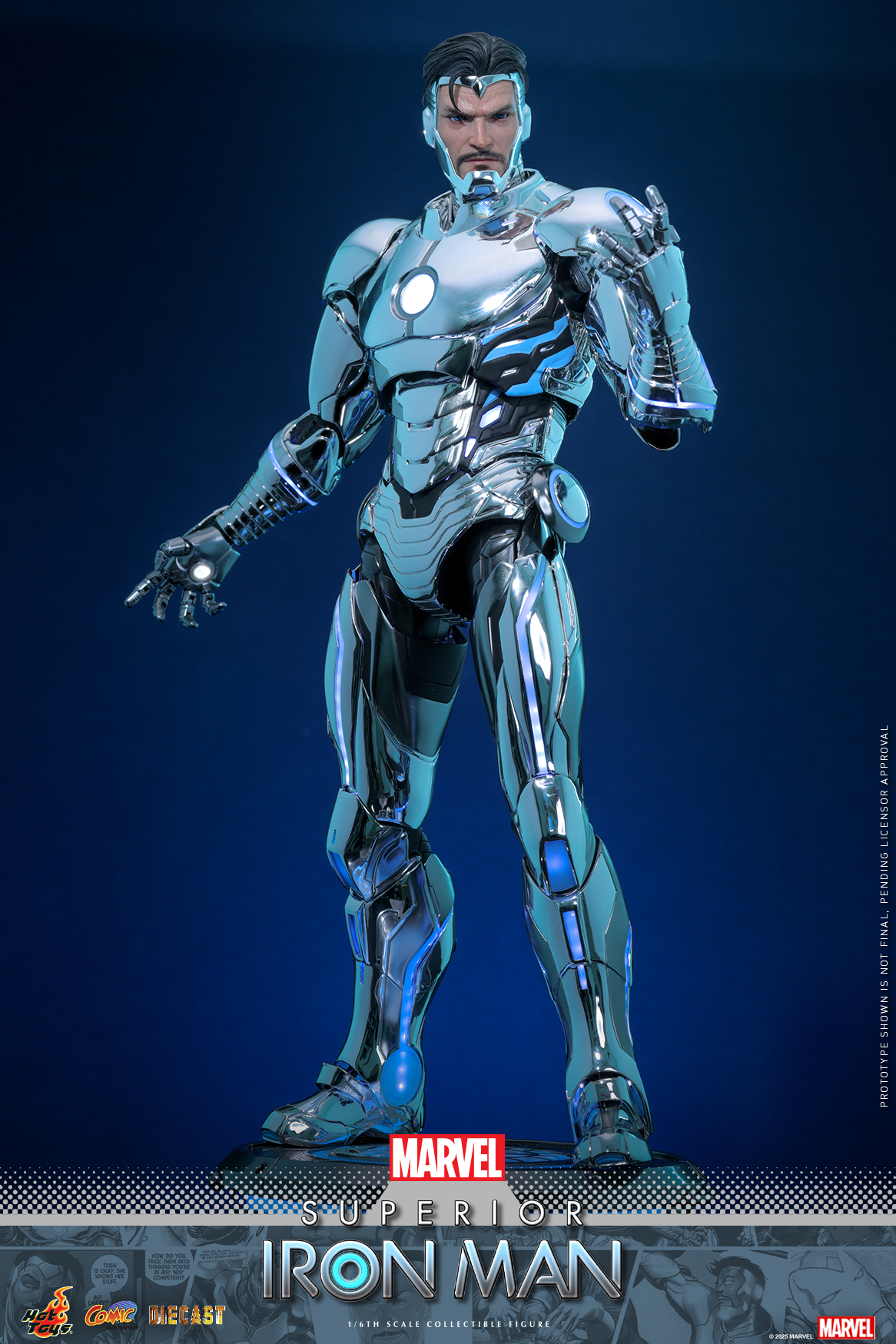 Hot Toys -Marvel Comics - Superior Iron Man_PR5.jpg